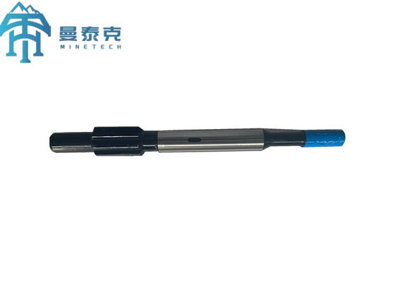 HLX5-T38 Shank Adapter 500mm for Underground Mining Drilling