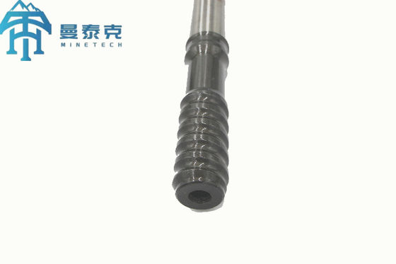 Heat Treatment Shank Adapter Carbon Steel Masonry T51 Drifting Tool