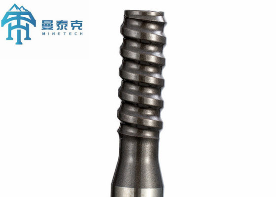 Minetech T51 HL1000 Shank Adapter High Performance For Mining Operations